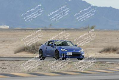 media/Jan-03-2026-SCCA SD (Sat) [[c9b9d14034]]/4-Novice Group/Session 2 Turn 4 Tree of Life/